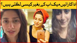 mahira khan mehwish hayat sajal ali