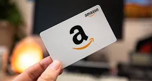 Sign up for mypoints here (you just need to give. How To Check Your Amazon Gift Card Balance