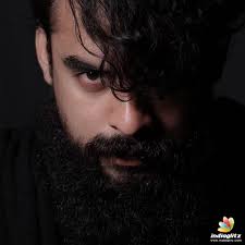 Join now to share and explore tons of collections of awesome wallpapers. Tovino Thomas Photos Malayalam Actor Photos Images Gallery Stills And Clips Indiaglitz Com