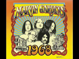 marvin gardens 1968 full al