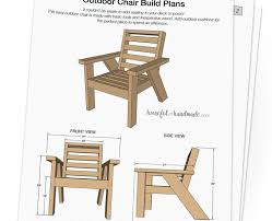 Outdoor Lounge Chairs Spruc D Market