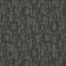 greys blacks by color