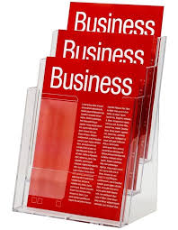 Best Business Card Holder