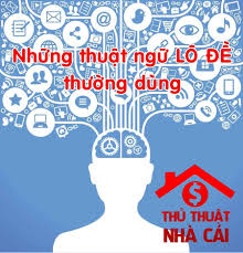 Mo Thay Di Lac Duong