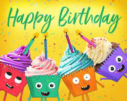 Funny Birthday Ecards for Friends & Family | Blue Mountain