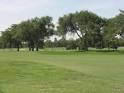 Arthur B. Sim Golf Course in Wichita, Kansas | foretee.com