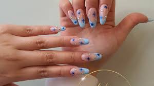 best nail salons in town epsom fresha