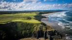 Bandon Dunes planning new course, sources tell Golf Digest | Golf ...