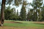 Homepage - Rancho Del Rey Golf Club