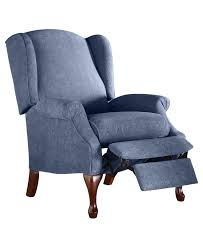 Valid through 11:59pm est august 9, 2021. Queen Anne Recliners Ideas On Foter