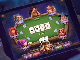 Shop wayfair for all the best poker & card tables. Poker Game Concept Games Game Concept Poker Games