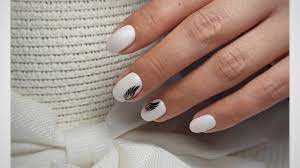 best nail salons in st paul s cray