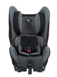 Baby Love Car Seat Hire Ezy Switch