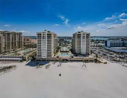condos in clearwater beach