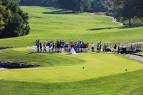 Adams Pointe Golf Club - Venue - Blue Springs, MO - WeddingWire