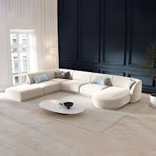 Living Room Furniture Dubai Buy