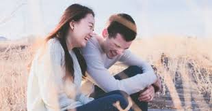 Beberapa ungkapan cinta dan panggilan sayang dalam bahasa korea yang wajib kamu ketahui, lengkap dengan artinya yang bisa digunakan untuk pacar atau pasanganmu. 10 Panggilan Sayang Untuk Pasangan Dalam Bahasa Korea Popmama Com