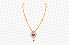simple grt jewellers necklace designs