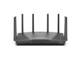 RT6600AX (GL) Wi-Fi 6 AX 6600 Router Synology