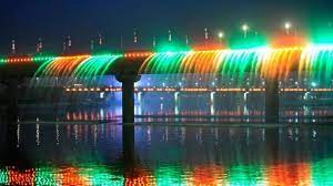 Gomti River Front - Home | Facebook