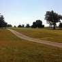 Suger Creek Golf Courses in Collinsville, IL with Reviews
