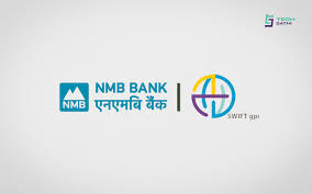 In this post, i will share everything i know and likely you need to know about the uetr. Nmb Bank Introduces Swift Gpi In Nepal The Digital Transformation Of Cross Border Payments