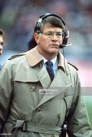 Dan Reeves Cause Of Death: What ...