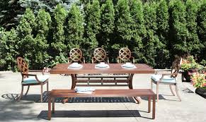 Maybe you would like to learn more about one of these? The Best Outdoor Furniture For Canadian Weather Cabanacoast Com