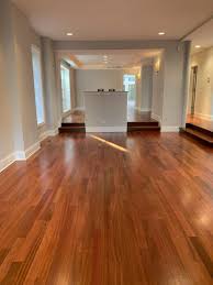 hardwood flooring services cv wood