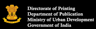 Image result for Ministry of Urban Development Recruitment