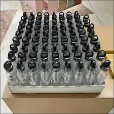 Ikea Water Bottle Boxed Array