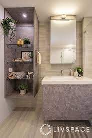 small bathroom ideas to up small