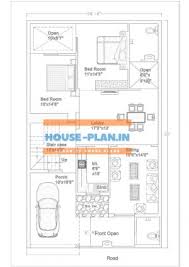 30x50 House Plans Archives House Plan