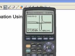 3 6 Solving Rational Equations And