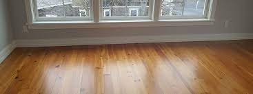 hardwood flooring contractor floor