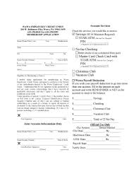 wawa job application form pdf complete