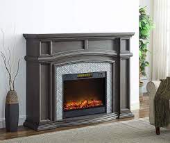 62 Big Lots Electric Fireplace Home