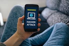 Has your iphone, ipad, or ipod touch been hacked? How Do You Know If Your Smartphone Has Been Hacked