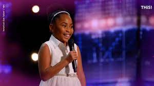 AGT': Simon Cowell bends the rules as 9 ...
