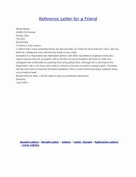Reference Letter Examples Fresh Cover Letters In Spanish Awesome How