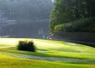 River Hills Country Club | River Hills Golf Course in Lake Wylie ...
