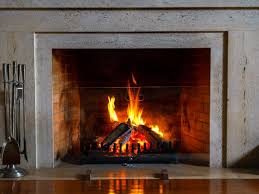 installing a fireplace read this first