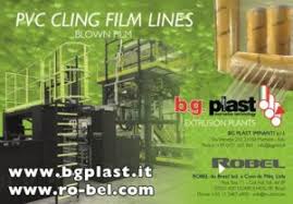 Бг пласт 1 еоод е компания, която е специализирана в търговията с разнообразни строителни материали, които намират приложение в модерните решения за всяка сграда. B G Plast At Plast 2018 Maritime Marketing