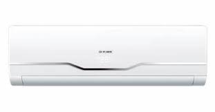 best york 1 5hp air conditioner