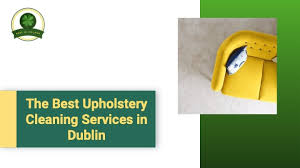 top 5 upholstery services in dublin 2023
