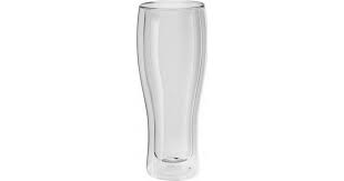 Zwilling Soro Beer Glass 41 4cl