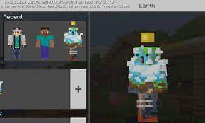 Silica is one of the most important trace elements in our body. Julien En Twitter Finally Got Earth Skin From Signing Up For Minecraftearth Https T Co Pz8igk9unc Twitter