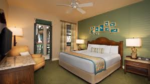 Rooms Points Disneys Hilton Head Island Resort Disney