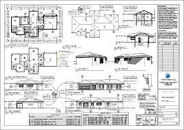 Find House Plans For Your Old House