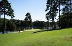 Greer Golf in Greer, South Carolina, USA | GolfPass